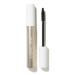 JANE IREDALE, LASH FIXATION, blakstienų tu&scaron;as, Black, 8g, 8 g