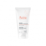 EAU THERMALE AVENE drėkinamoji skaistumo suteikianti veido kaukė, 50 ml