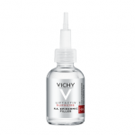 VICHY stangrinamasis veido serumas LIFTACTIV SUPREME EPIDERMIC FILLER, bekvapis, 30 ml