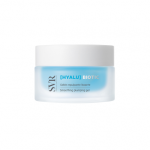 SVR veido kremas su hialuronu ir probiotikais [HYALU] BIOTIC, 50 ml, 50 ml