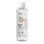 KILIG micelinis vanduo CLEAN&FRESH, 250 ml