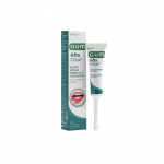 SUNSTAR GUM&reg; gelis AFTACLEAR, 10 ml