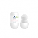 RILASTIL rutulinis dezodorantas DEO 48 H, 50 ml
