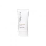 JANE IREDALE matinį efektą suteikianti makiažo bazė SMOOTH AFFAIR MATTIFYING, 50 ml