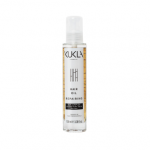 KUKLA COSMETICS atkuriamasis plaukų aliejus, 100 ml