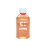 CURASEPT skalavimo skystis DAYCARE BOOSTER FRUIT SENSATION, vaisių skonio, 250 ml