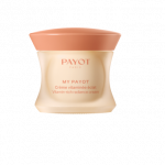 PAYOT &scaron;vytėjimo suteikiantis veido kremas su vitaminais MY PAYOT, 50 ml