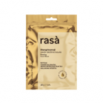 RASA stangrinamoji lak&scaron;tinė veido kaukė AGE CONTROL, 1 vnt., 23 g