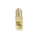 LIERAC stangrinamasis serumas PREMIUM THE ABSOLUTE, 30 ml