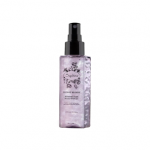 SAPHIRA dulksna &scaron;viesiems plaukams GLOSSY BLONDE, 90 ml