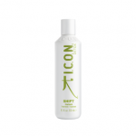 I.C.O.N. galvos odos &scaron;veitiklis DETOX SHIFT, 250 ml