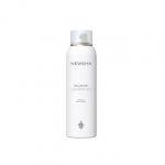 NEWSHA klasikinis sausas &scaron;ampūnas, 200 ml