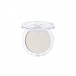 BOM, fiksuojamoji pudra, Fixing Flex Powder Pact, 7.5 g