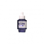 HEIMISH aliejinis veido serumas, RX Retinol Bakuchiol Booster Oil, 35 ml