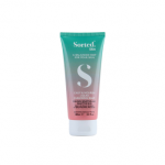 SORTED SKIN, Raminamasis valomasis balzamas, 100 ml
