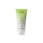 BAB&Eacute; &scaron;veičiamasis valomasis gelis STOP AKN, 200 ml