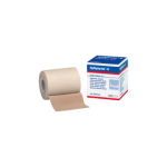 OPTIPLASTE&reg;-C Elastinis prilimpantis tvarstis, 1 vnt.