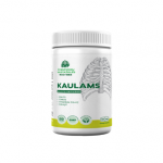 &Scaron;venčionių vaistažolės Kaulams, 60 kapsulių