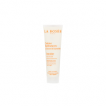 LA ROS&Eacute;E veido kremas sausai odai su taukmedžio sviestu MOISTURISING CREAM SHEA BUTTER, 60 ml