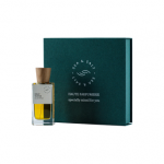 SEA& SALT ni&scaron;iniai kvepalai HEAT WAVES, 50 ml