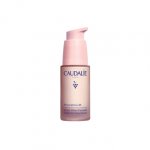 CAUDALIE veido serumas suglebusiai odai RESVERATROL-LIFT INSTANT FIRMING SERUM, 30 ml