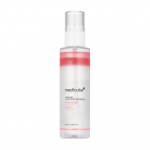 Medicube MEDICUBE PDRN PINK GLUTATHIONE veido serumas - migla, 100 ml