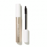 JANE IREDALE, LASH FIXATION, blakstienų tu&scaron;as, Brown, 8g, 8 g