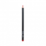 SLA PARIS, lūpų pie&scaron;tukas, Dermographic Red, 1.5 g