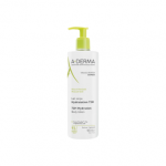 A-DERMA drėkinamasis kūno losjonas, 400 ml