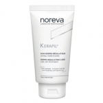 NOREVA &scaron;iurk&scaron;čios, suragėjusios odos priežiūros priemonė KERAPIL, 75 ml