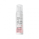 KILIG WOMAN veido prausimosi putos, 150 ml