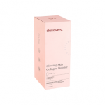 SKINLOVERS maisto papildas grožiui, 45 g x 30 vnt.