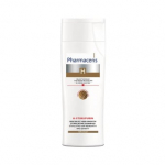 HARMACERIS H, STIMUPURIN &scaron;ampūnas plaukams, linkusiems slinkti, 250 ml