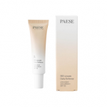 PAESE DD kremas, SPF 30, spalva 4W, 30 ml