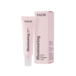 PAESE skaistinantis makiažo pagrindas veidui, 30 ml