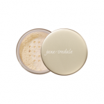 JANE IREDALE biri mineralinė pudra BISQUE, SPF 20, 10.5 g