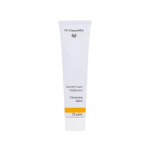 DR. HAUSCHKA valomasis veido balzamas, 75 ml