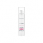 DERMEDIC, REDNESS, koreguojantis dieninis kremas su SPF20, 40 ml