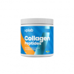 VPLAB Collagen Peptides Orange, 300 g