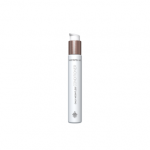 NEWSHA klasikinis kasdienis kondicionierius, 80 ml