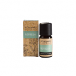 ACAPPELLA NATURALS eterinių aliejų mi&scaron;inys REFRESH, 10 ml