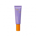 NEOGEN apsauginis serumas nuo saulės Dermalogy Double Vita Watery Sun Serum SPF 50+, 50 ml