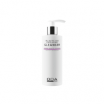 ODA PRO Eksfolijuojantis prausiklis su 9% pieno rūg&scaron;timi ANTI - AGING EXPERT, 200 ml