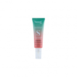 SORTED SKIN, "3 in 1" Serumas raustančiai odai, 30 ml