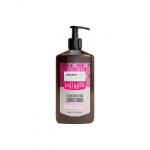 ARGANICARE kondicionierius su kolagenu, 400 ml