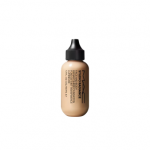 MAC veido ir kūno makiažo pagrindas Studio Radiance C1, 50 ml