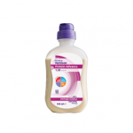 NUTRISON protein advance, 500 ML, 12 vnt.