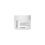 FILLERINA dieninis veido kremas EVERYDAY FORMULA, 5 LYGIS, 50 ml