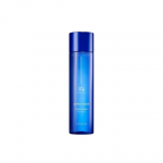 MISSHA drėkinamoji esencija Super Aqua Ultra Hyalron Skin Essence, 200 ml