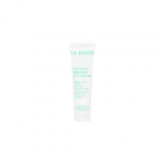 LA ROS&Eacute;E veido kremas-gelis riebiai, mi&scaron;riai odai MOISTURISING CREAM-GEL, 60 ml